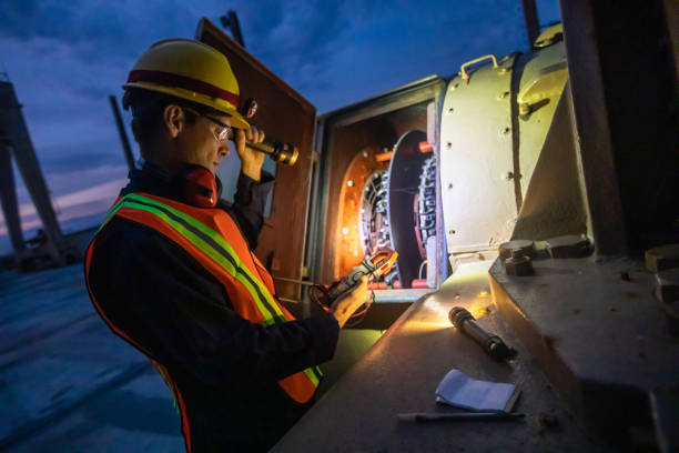 Best Affordable Electrician  in Green Tree, PA